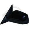 KIA 876102K330 Outside Mirror